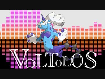 【ポケモン剣盾】琴葉姉妹の喋くりランダム対戦記④（VS なぽぽぽさん）