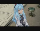 暇だった社会人の「英雄伝説 閃の軌跡Ⅳ」初プレイ実況part135