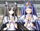 メモリア　プレイ動画　パート43　アリサルート4