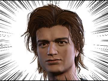 【Dead by Daylight】兎に角DbD part99【ゆっくり実況】