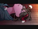 【歌ってみた】春を告げる【tone】