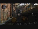 【CODBOCW】3ヶ月やらなかったらゴミAIMになります