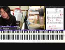 #282 【生配信】ジャズアレンジ カンツォーネ特集 - 愛のめざめ ・愛は限りなく ・愛のわかれ