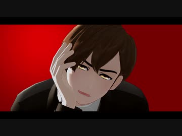 【陸！海！空！ＭＭＤ】航空さんでキュートなカノジョ