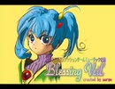 【VRC6オリジナル】ポップアクション全曲集