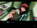 【二人で実況プレイ】やるドラシリーズ　季節を抱きしめて　番外編ｐａｒｔ8
