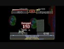 【51匹目】392種類育てるモンスターファーム2　season2【実況】part66