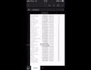 【ゆっくり実況】スマホ版　ドラクエ5  ランダム封印的なやつ　part36