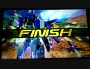 【EXVS2XB】ですともおじさんのクロブ珍道中50【直撮り】
