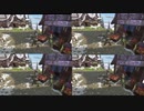 【４ハン】モンハン2G、4画面同時操作で秒速クリアしたるわ(準備編) #0