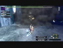 【MHXX】量産型の為の爆殺講座（基本編）