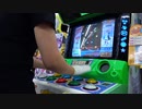 【pop'n music】Popperz Chronicle(UPPER)(H) プレイ動画