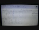 モーツァルト「ロンド　ニ長調　K485」オーケストラ版　Rondo D-dur K485 by W.A. Mozart  arranged to orchestra