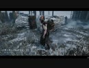 Dead by Daylight の思い出641【ツインズ - 2021/01/25】