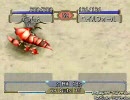 モンスターファーム2 何も考えずモックを育ててみる ２