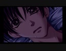 Ever17 -the out of infinity -が面白いらしいので初見実況プレイpart54
