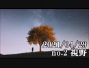 ショートサーキット出張版読み上げ動画6671