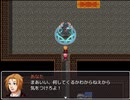 【なきいむ】雑学と絆の「ボクとあなたのダンジョン探索」Part3(前編)