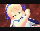 非路が行く忍び道！閃乱カグラ実況プレイPart19