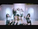 TWICE - Cry For Me  (The Kelly Clarkson Show Full Performance)