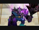 DQMJ3P#2 STORYを振り返りながら新要素を堪能