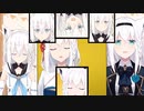 FBK YTPMV
