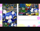 【ボンバーガールゆっくり実況】悠久不変の廻臨者(CBルーパー)part7【マスターC】