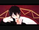 【MMDカゲプロ】PASSION【如月伸太郎生誕祭2021】