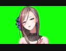 【2.0】見下しが得意になりました！【 来栖夏芽にじさんじ】