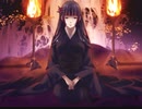 エロゲBGM集「AYAME」LilithMist