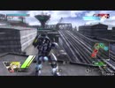 【ボーダーブレイク】昇格戦動画