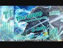 【Hardcore】G-REN - The WIND(Every Little Symbol) ChainBeeT Edit