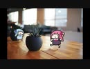 【アニメ】日常に潜むみんなを見つけてみよう！【VOICEROID・CeVIO】