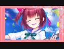 【直撮りmaimai】オーケイ？オーライ！ EXPERT_AP