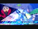 エデン・・・あんだけど・・・焼いてかない？mp４