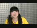 「Wake Up, Radio！（生）」（第15回）