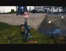 デスストランディング06