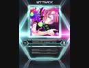 【SDVX_Ⅵ】EGOISM 440 (Ange;art remix) [MXM 18]
