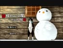 【猫様の山小屋からの脱出】のーんびり脱出ゲームしていくよ！【実況プレイ】