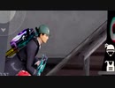 【 荒野行動 】神シーン連発すぎてプロ超えたwww [超スカッと動画]