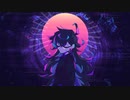 【UTAUカバー】アムリタ【トオリ】