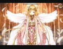 【千年戦争アイギス】ひたすらベース召喚　パート2353