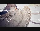 ギラギラ／なぎさ。