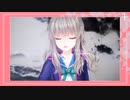 【直撮りmaimai】サヨナラフリーウェイ _EXPERT AP+