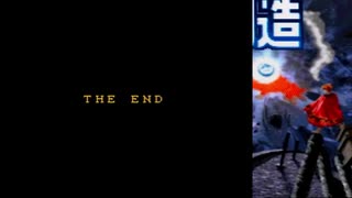 【実況】クインテット3部作を実況しよまいけ 天地創造part35最終回【最終決戦】