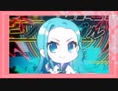 【直撮りmaimai】単一指向性オーバーブルーム EXPERT _AP