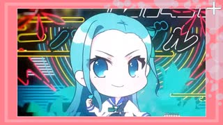 【直撮りmaimai】単一指向性オーバーブルーム EXPERT _AP