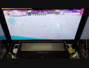 15.50到達の瞬間！【CHUNITHM】