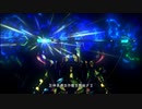 適当に隙をみてゼノブレイドDE ＃３６