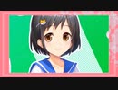【直撮りmaimai】みなえをチェック！ EXPERT _AP